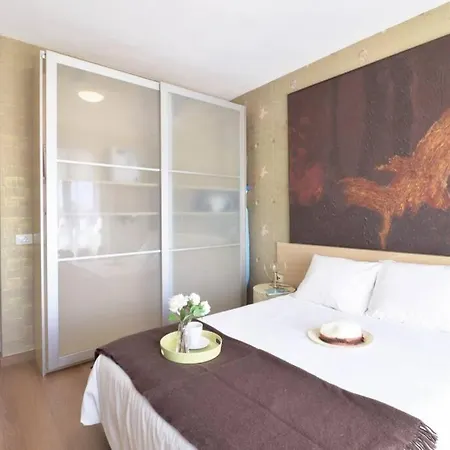 Golden 푸에르토 데 기마르