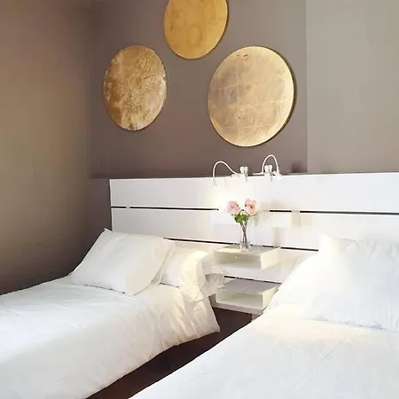 Apartment Golden Puertito de Guimar