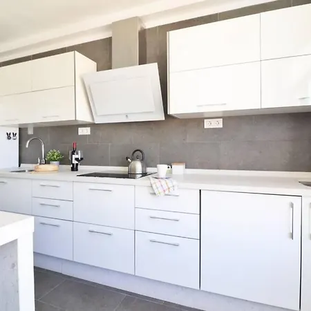 Golden 푸에르토 데 기마르