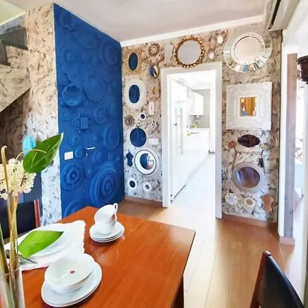 Golden 호텔 푸에르토 데 기마르