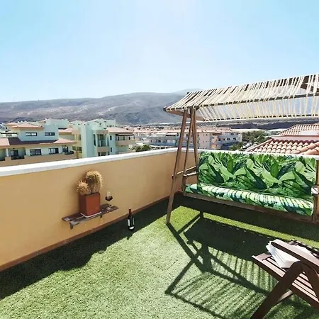 Hotell Golden