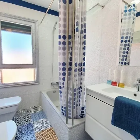 Golden * 푸에르토 데 기마르