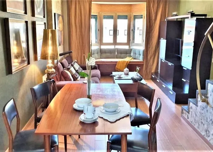 Golden Hotel Puertito de Guimar