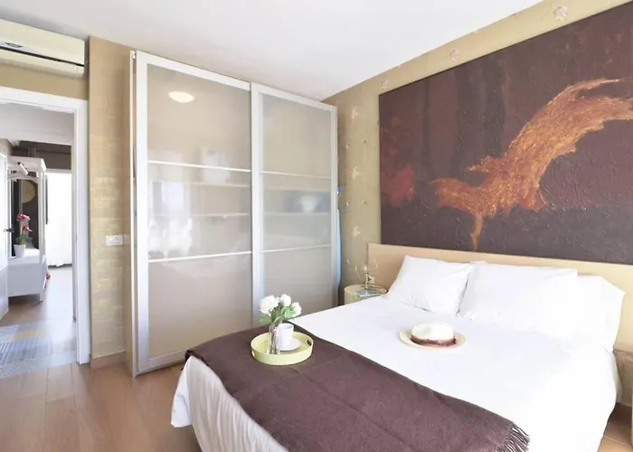 Golden بويرتيتو دو غويمار