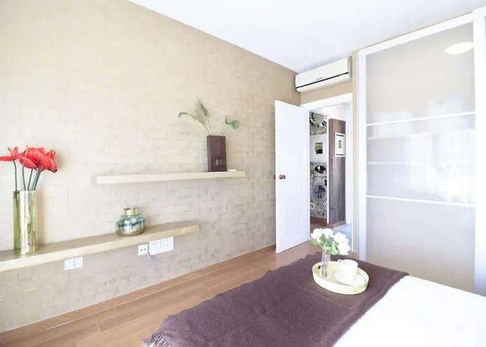 Golden Puertito de Guimar