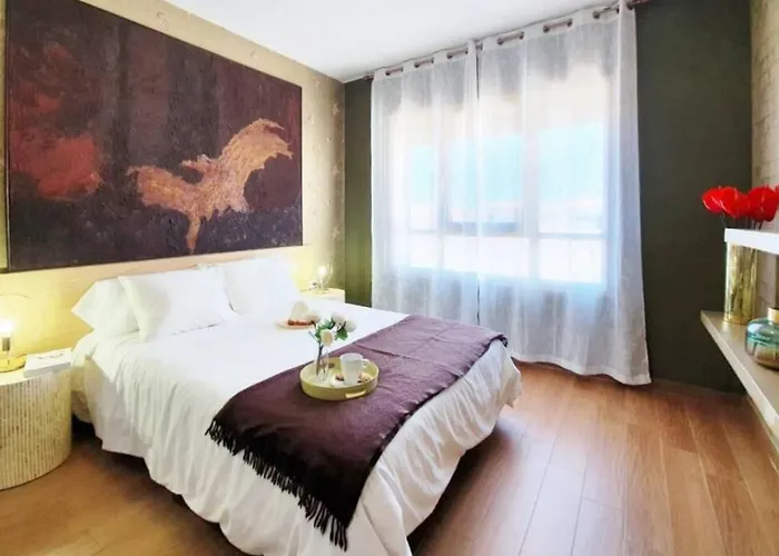 Golden Hotel Puertito de Guimar