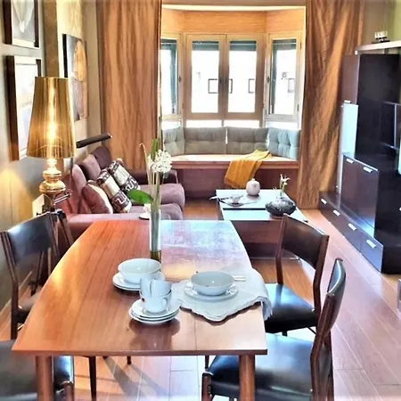 Golden Hotel Puertito de Guimar