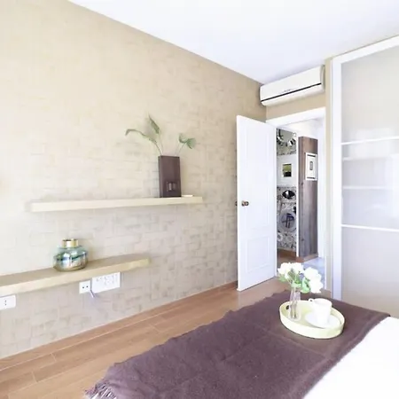 Golden Puertito de Guimar