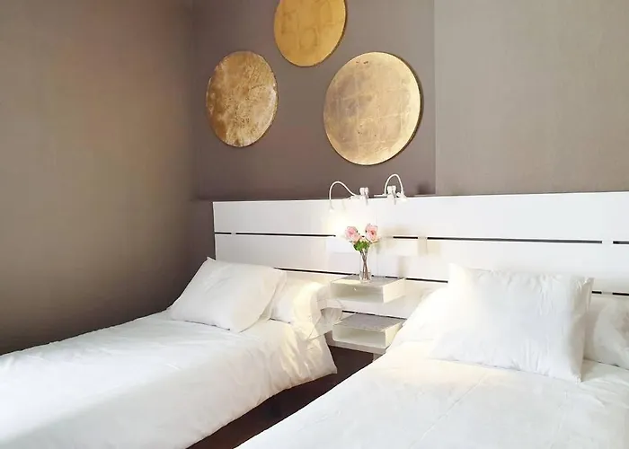 Hotel Golden Puertito de Guimar