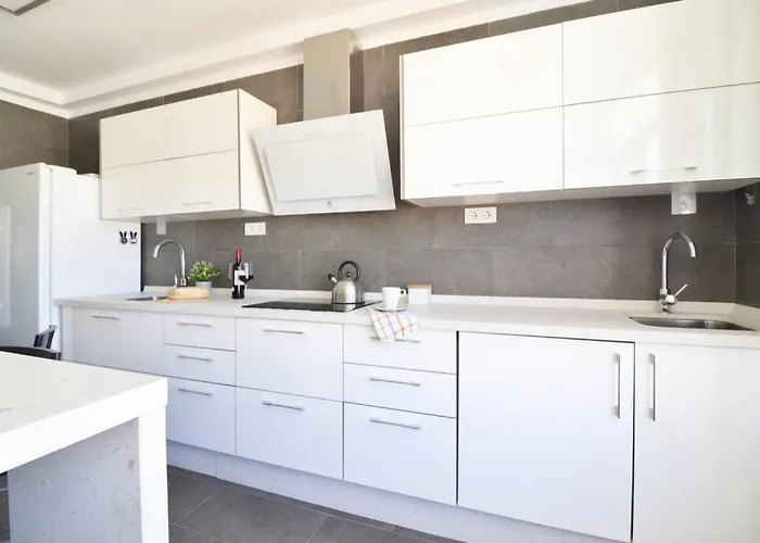 Golden Puertito de Guimar