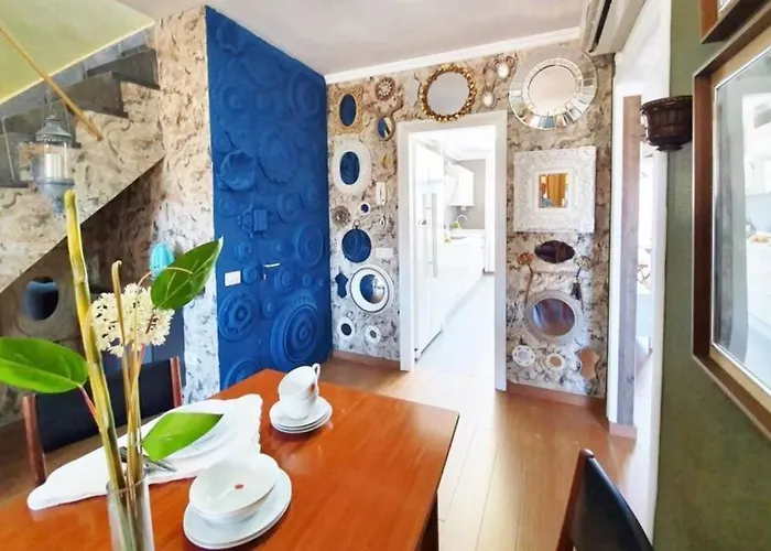 Golden Otel Puertito de Guimar